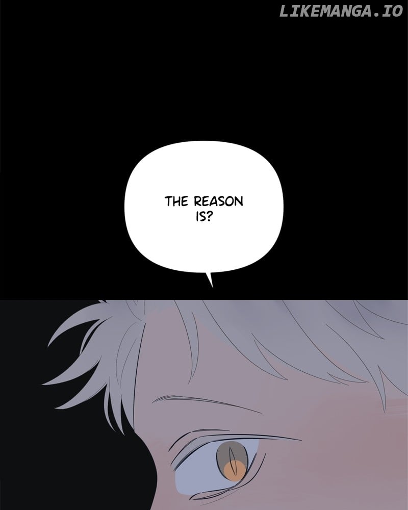 Read Moonmade Child chapter 83 image 9 on Lezhin