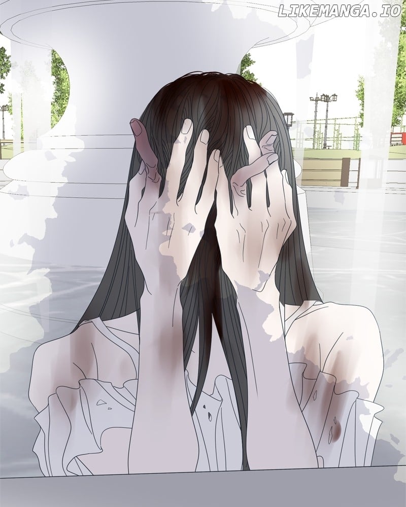 Read Moonmade Child chapter 83 image 90 on Lezhin