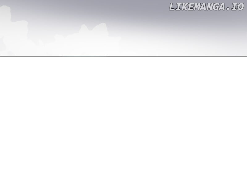 Read Moonmade Child chapter 83 image 91 on Lezhin