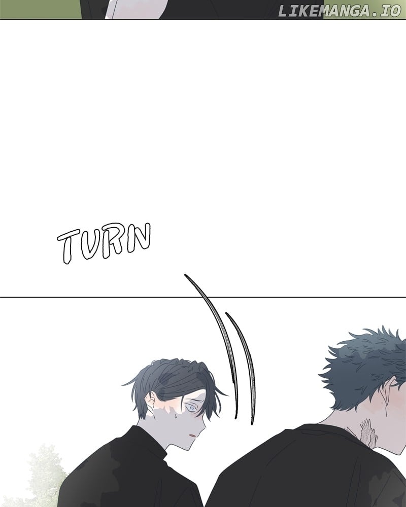 Read Moonmade Child chapter 84 image 10 on Lezhin
