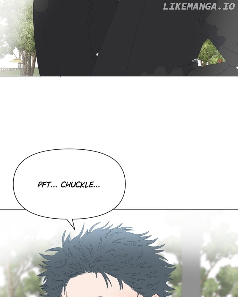 Read Moonmade Child chapter 84 image 11 on Lezhin