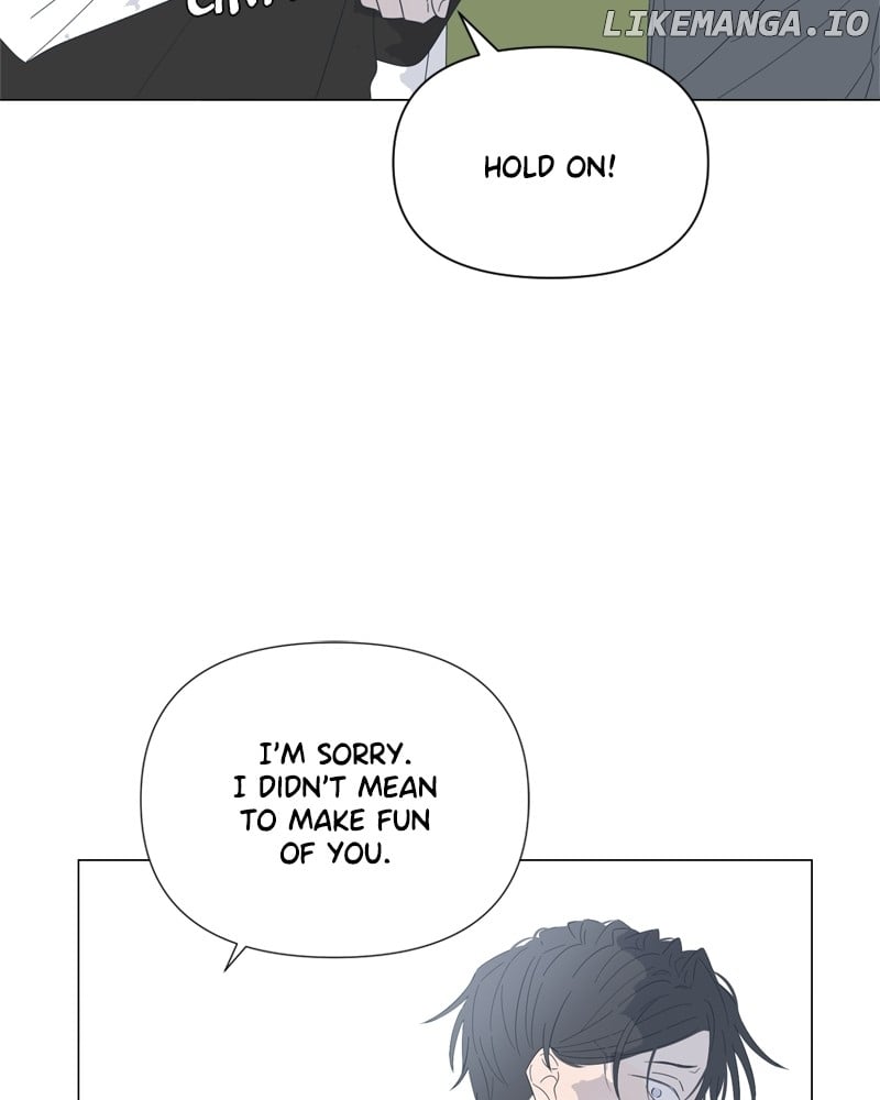 Read Moonmade Child chapter 84 image 14 on Lezhin