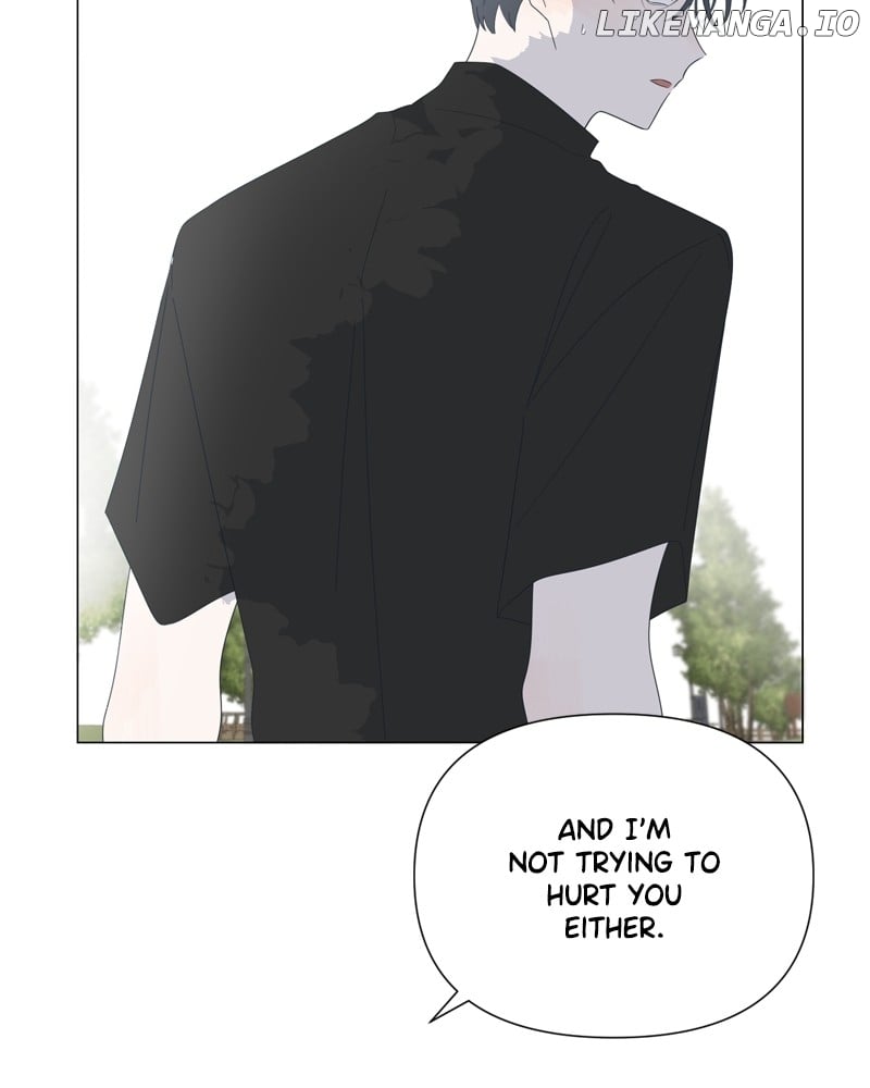 Read Moonmade Child chapter 84 image 15 on Lezhin