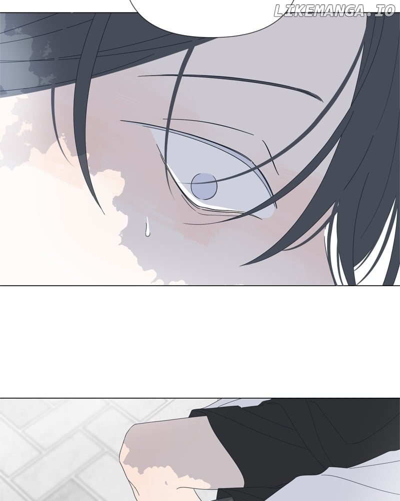 Read Moonmade Child chapter 84 image 18 on Lezhin