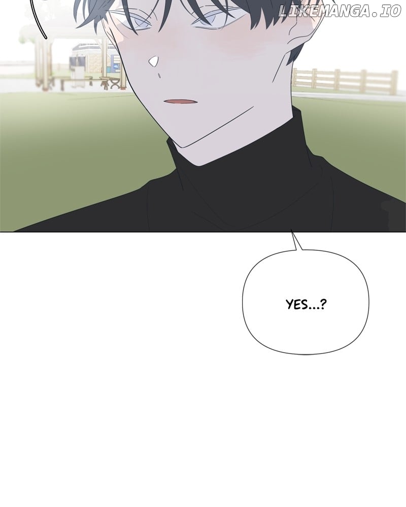 Read Moonmade Child chapter 84 image 2 on Lezhin