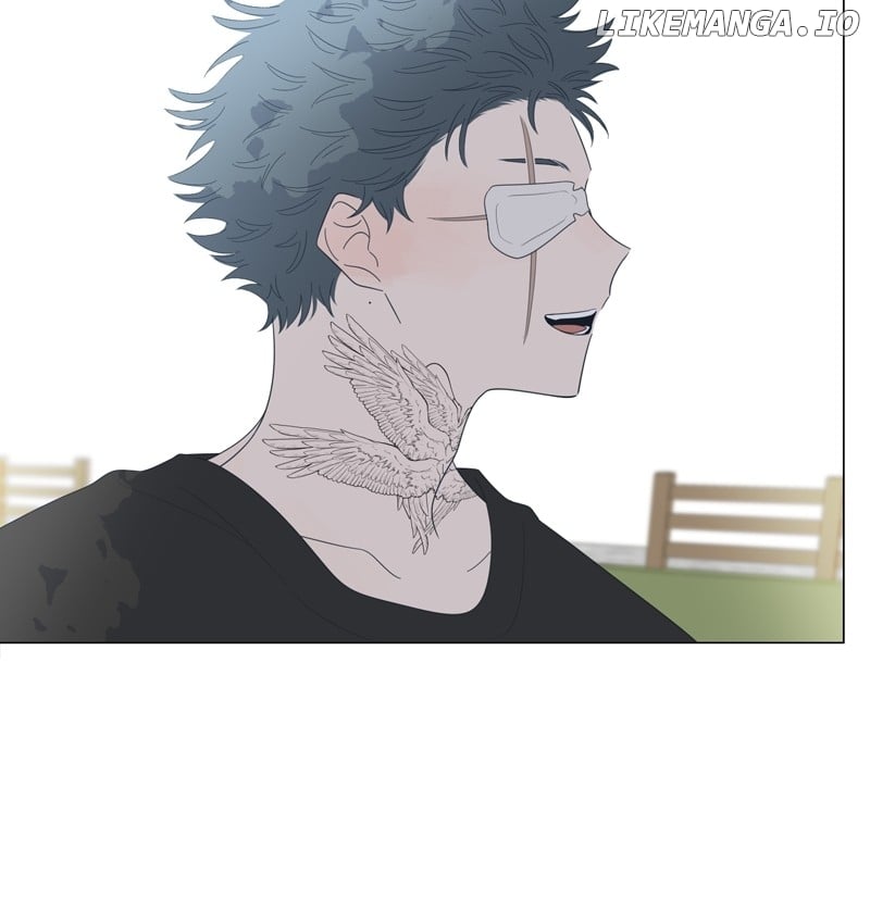 Read Moonmade Child chapter 84 image 20 on Lezhin