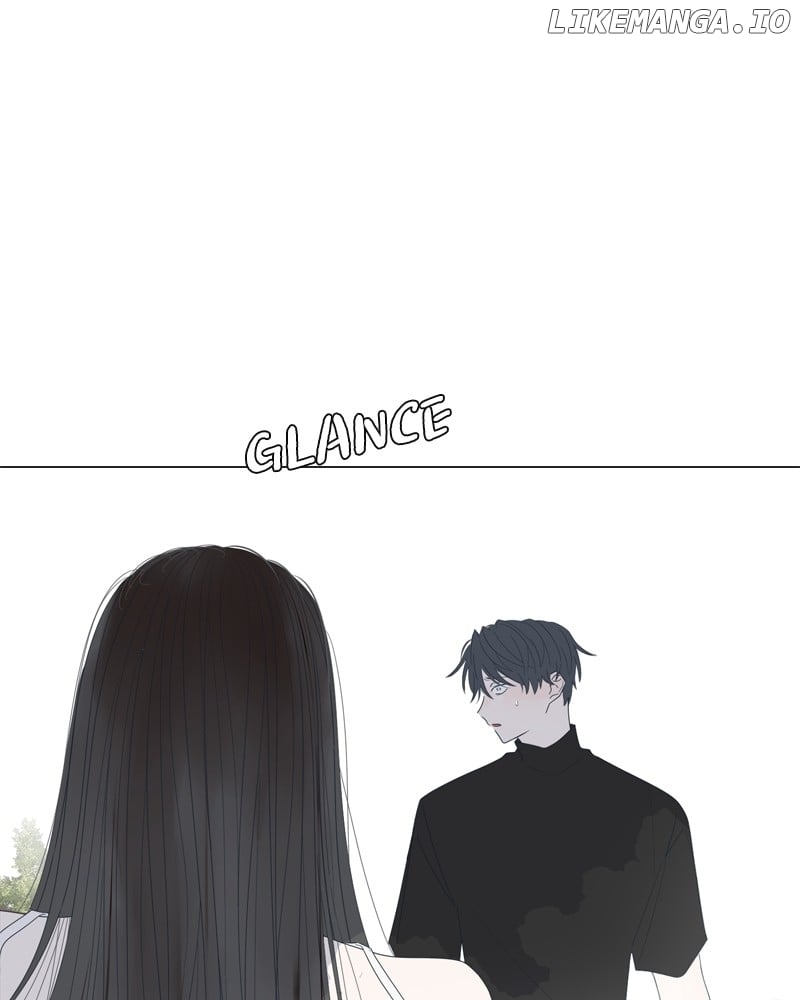 Read Moonmade Child chapter 84 image 22 on Lezhin