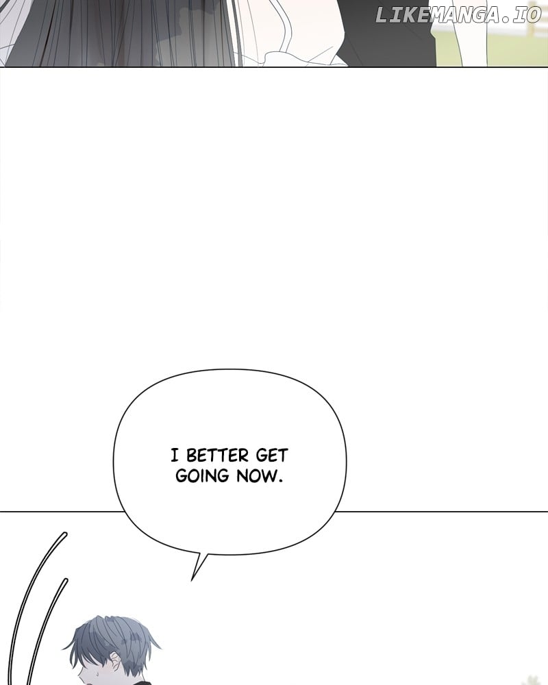 Read Moonmade Child chapter 84 image 23 on Lezhin