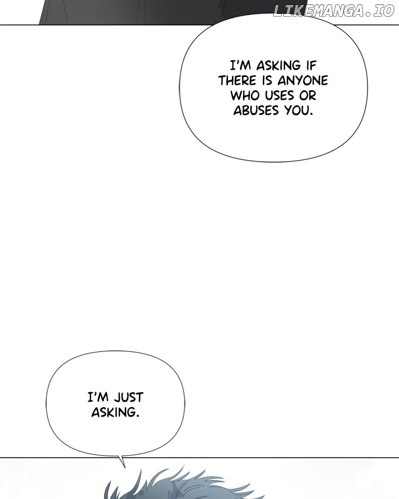 Read Moonmade Child chapter 84 image 27 on Lezhin