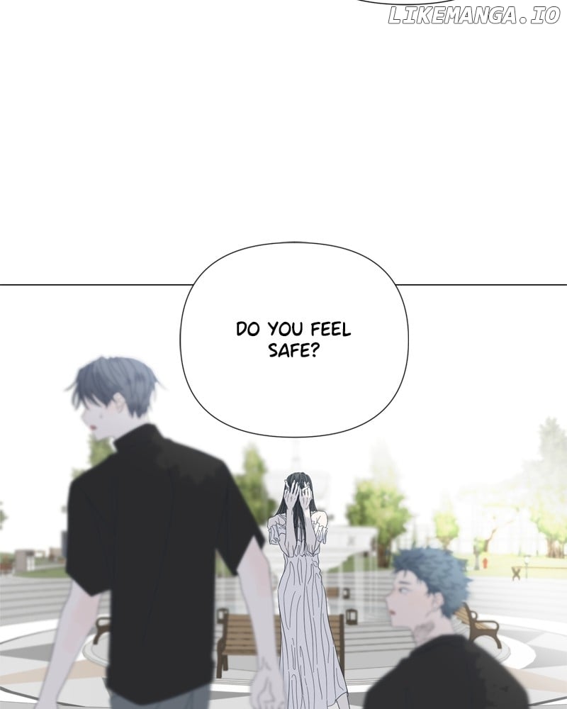 Read Moonmade Child chapter 84 image 29 on Lezhin