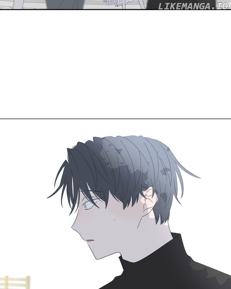 Read Moonmade Child chapter 84 image 30 on Lezhin