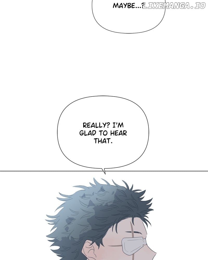 Read Moonmade Child chapter 84 image 33 on Lezhin
