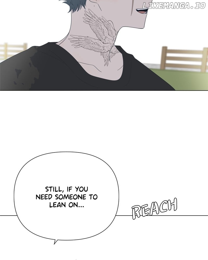 Read Moonmade Child chapter 84 image 34 on Lezhin