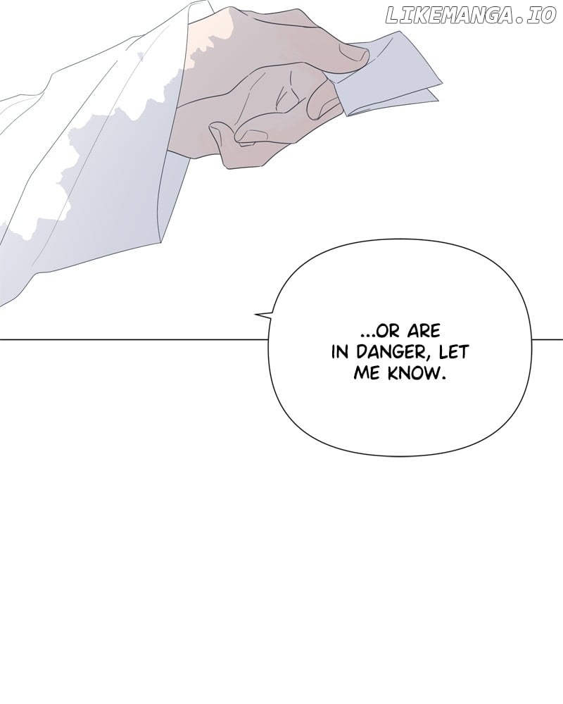 Read Moonmade Child chapter 84 image 35 on Lezhin