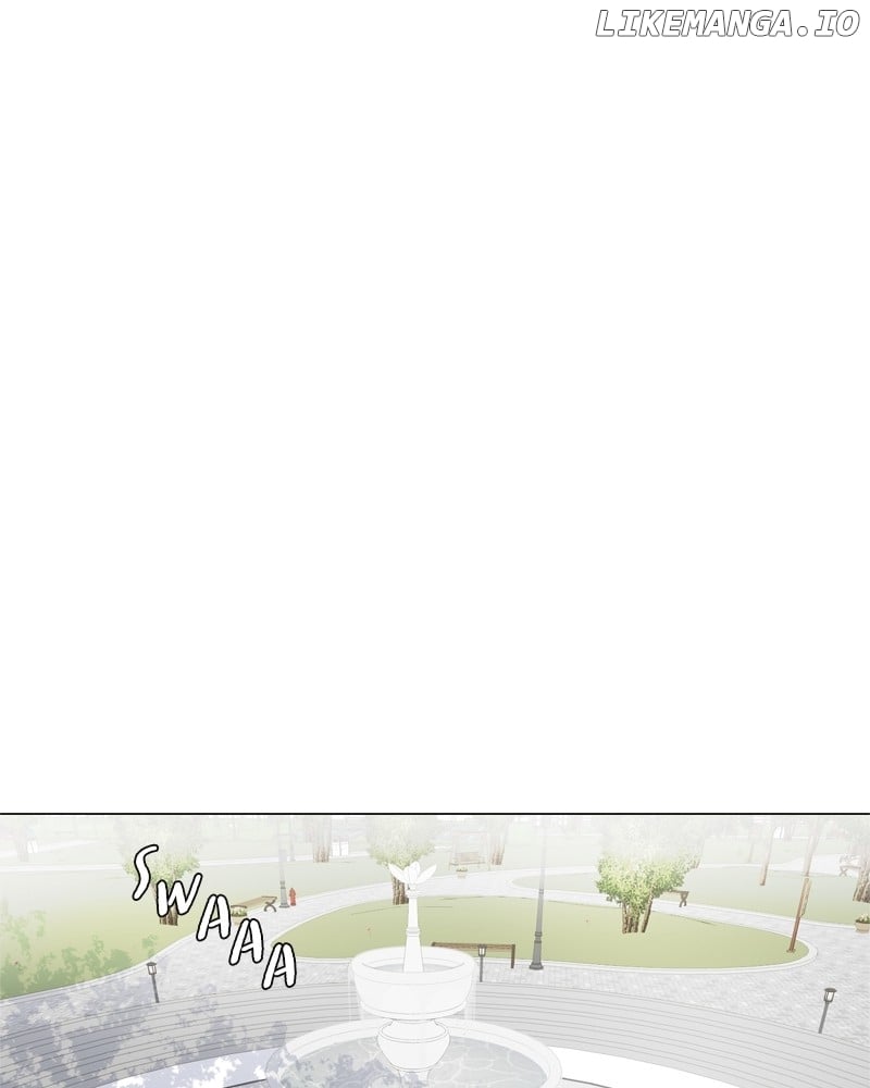 Read Moonmade Child chapter 84 image 37 on Lezhin