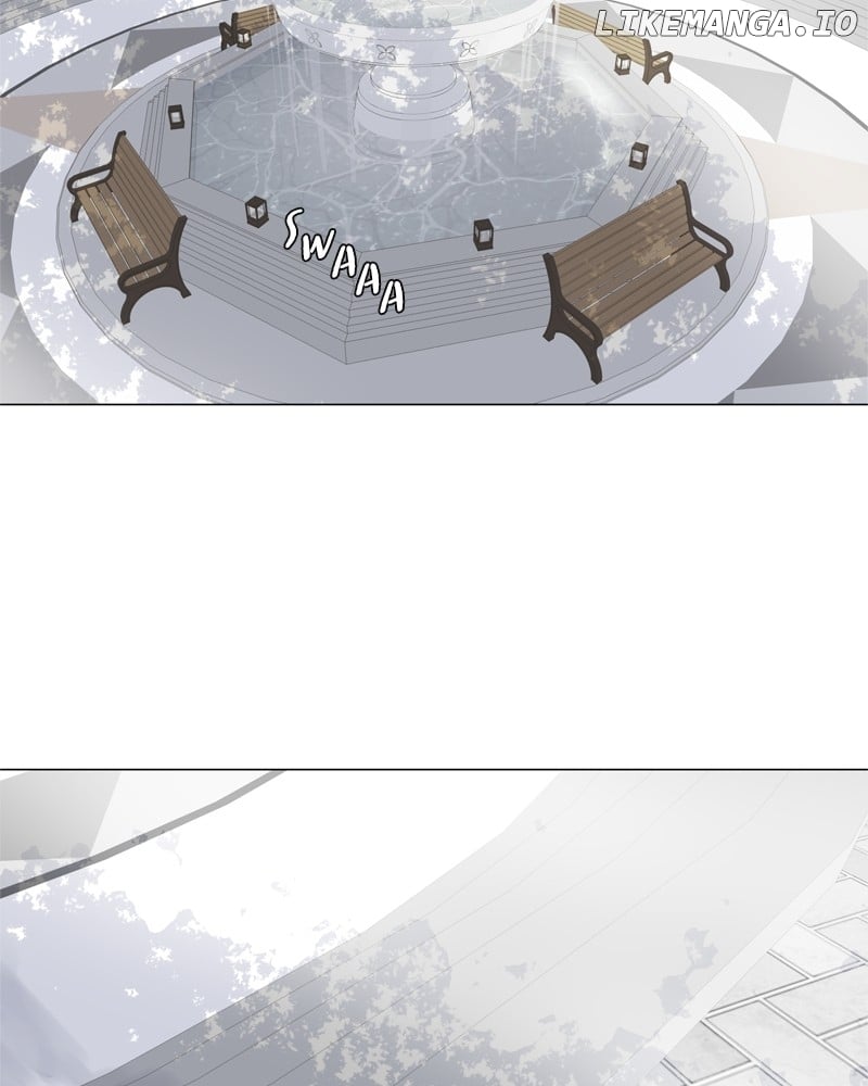 Read Moonmade Child chapter 84 image 38 on Lezhin
