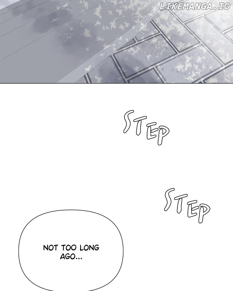 Read Moonmade Child chapter 84 image 39 on Lezhin