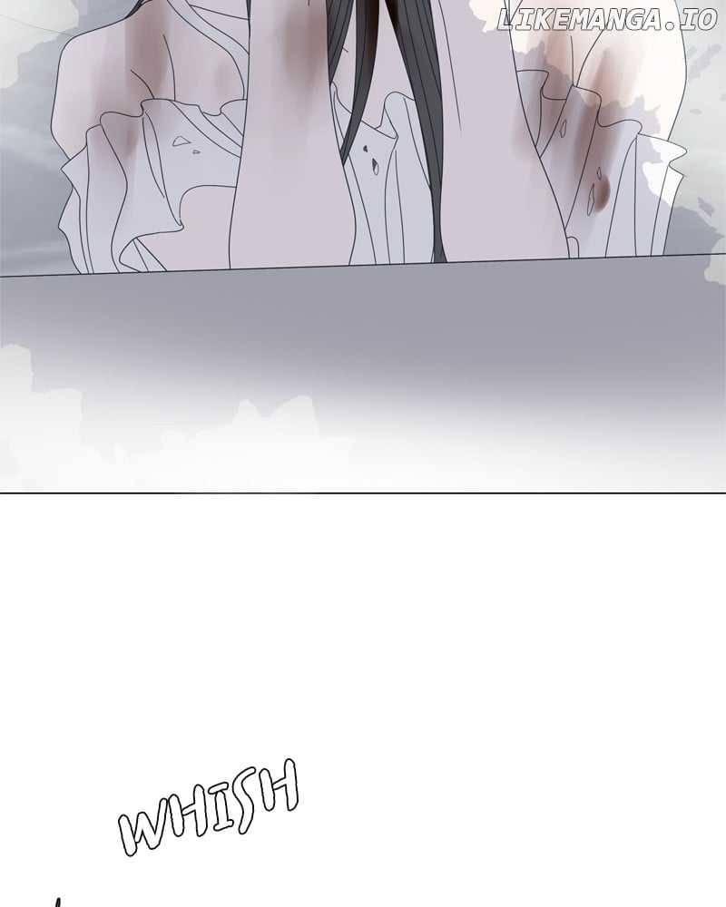 Read Moonmade Child chapter 84 image 4 on Lezhin