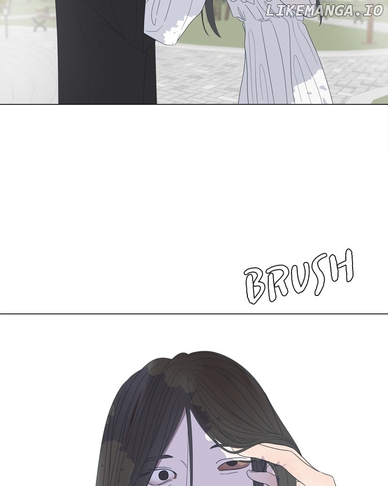 Read Moonmade Child chapter 84 image 43 on Lezhin