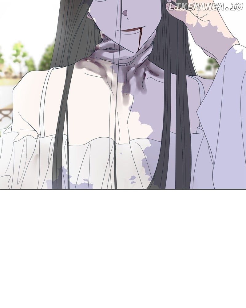 Read Moonmade Child chapter 84 image 44 on Lezhin