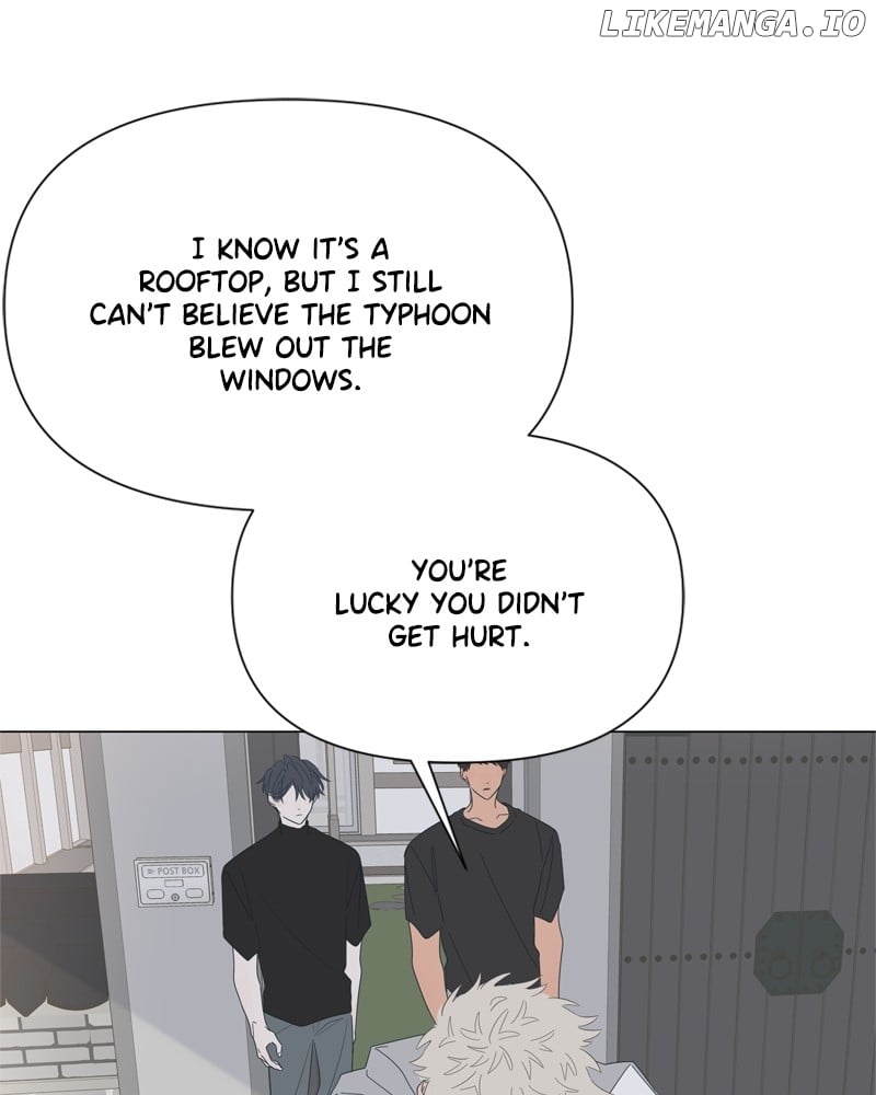 Read Moonmade Child chapter 84 image 48 on Lezhin