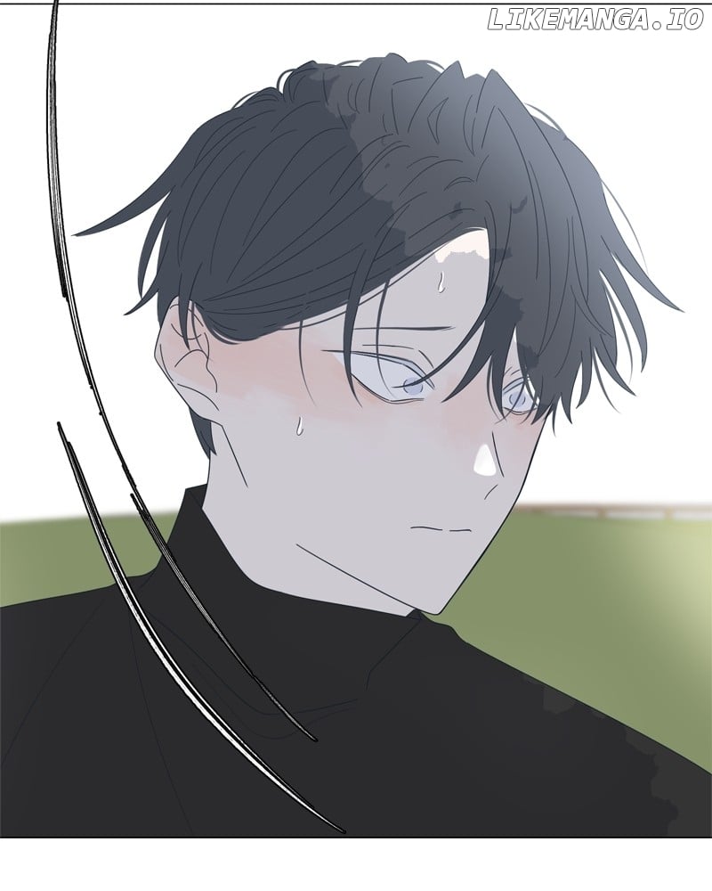 Read Moonmade Child chapter 84 image 5 on Lezhin