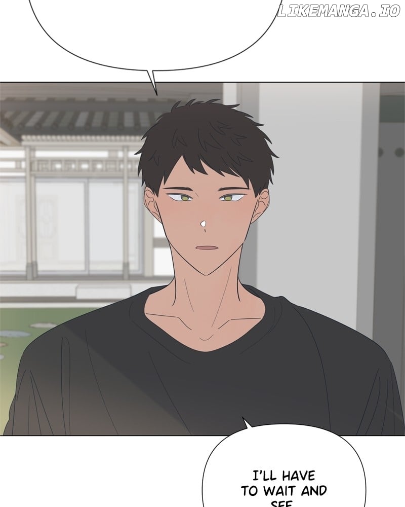 Read Moonmade Child chapter 84 image 50 on Lezhin