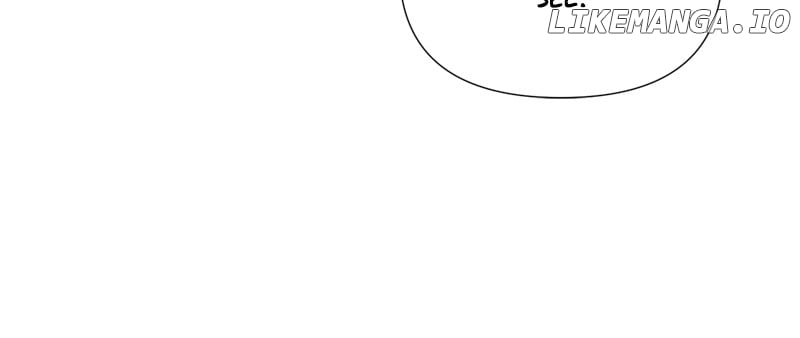 Read Moonmade Child chapter 84 image 51 on Lezhin