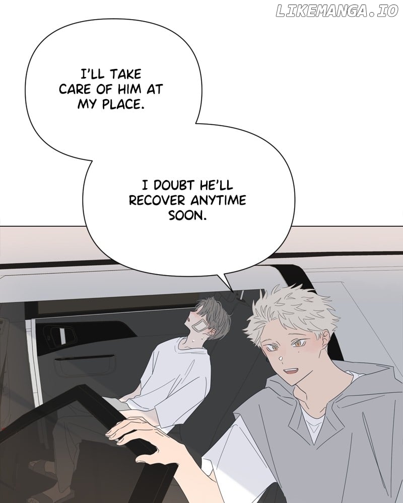 Read Moonmade Child chapter 84 image 52 on Lezhin