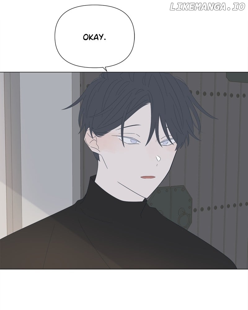 Read Moonmade Child chapter 84 image 55 on Lezhin