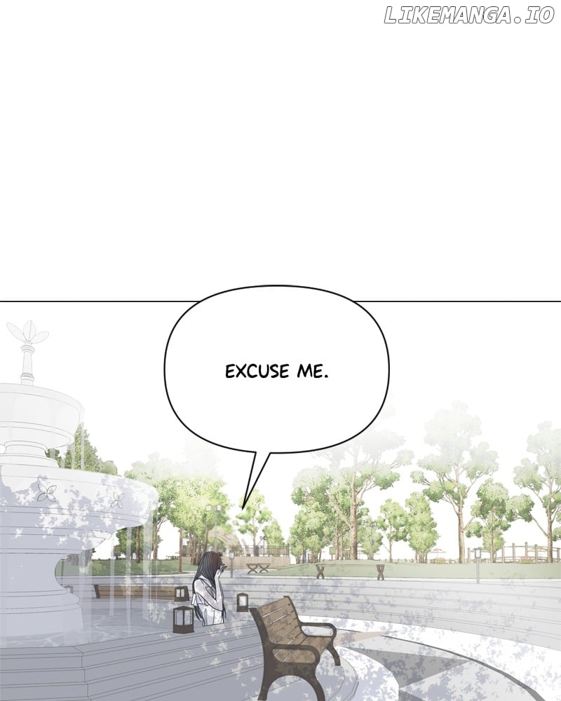 Read Moonmade Child chapter 84 image 6 on Lezhin