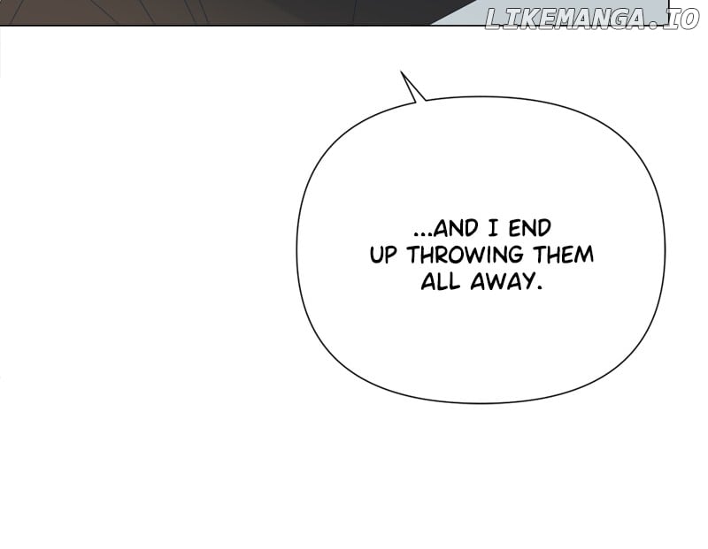 Read Moonmade Child chapter 84 image 61 on Lezhin