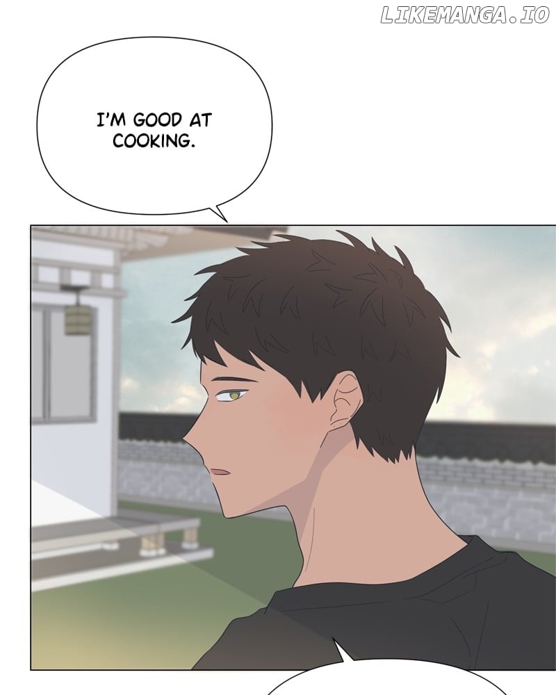 Read Moonmade Child chapter 84 image 62 on Lezhin
