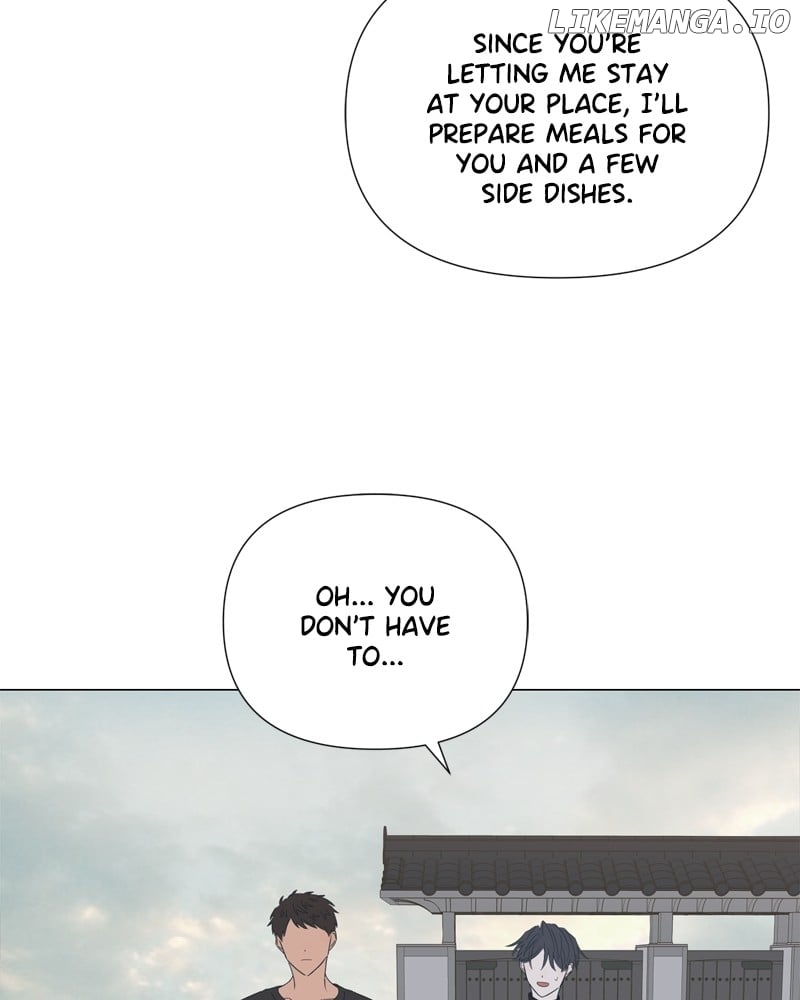Read Moonmade Child chapter 84 image 63 on Lezhin