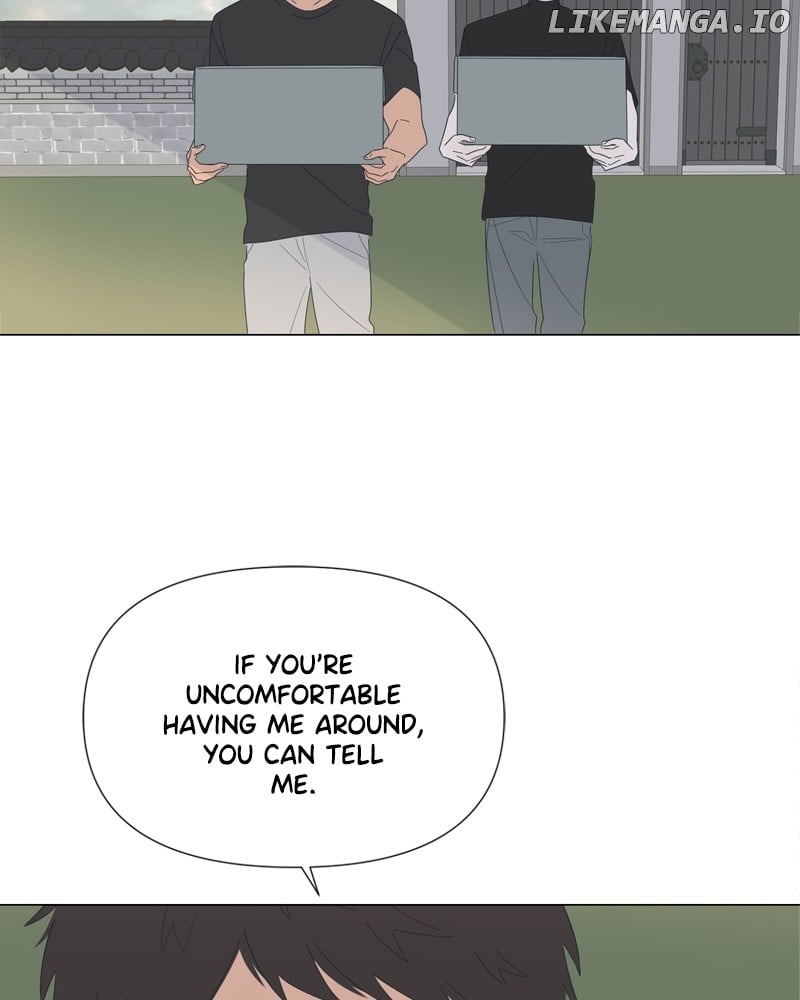 Read Moonmade Child chapter 84 image 64 on Lezhin