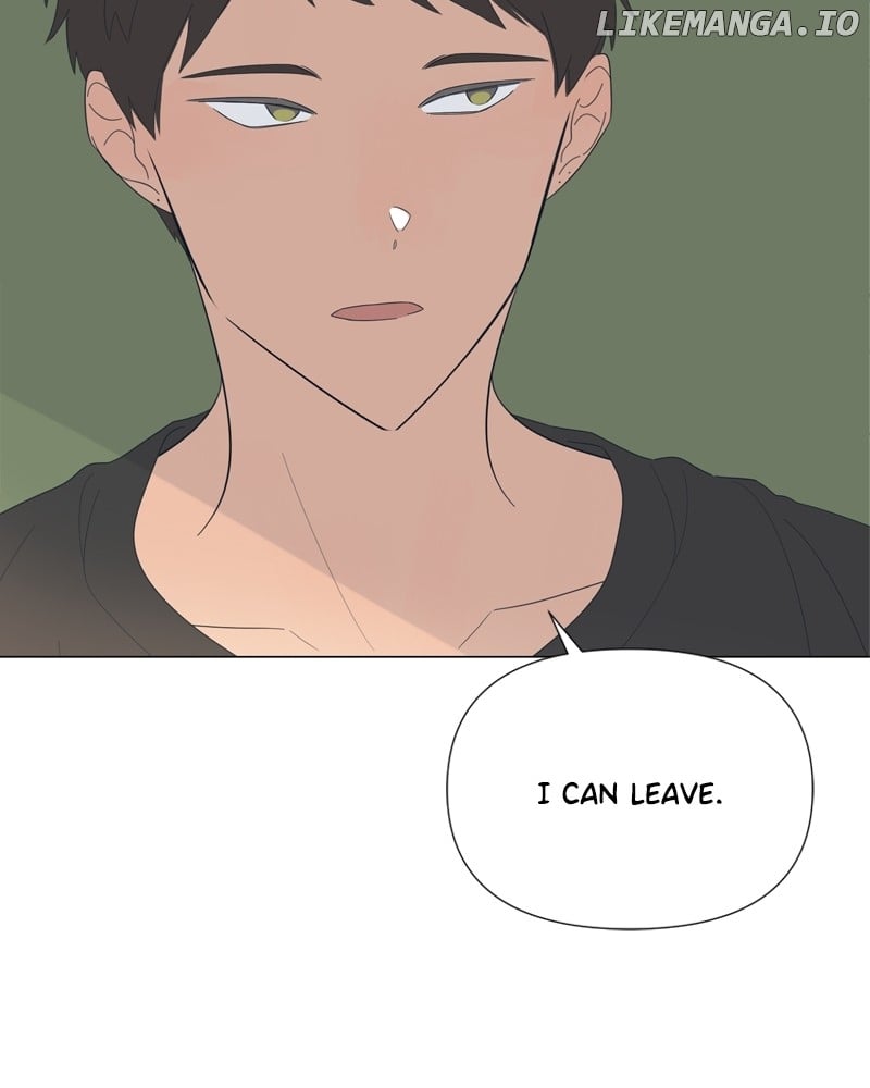 Read Moonmade Child chapter 84 image 65 on Lezhin