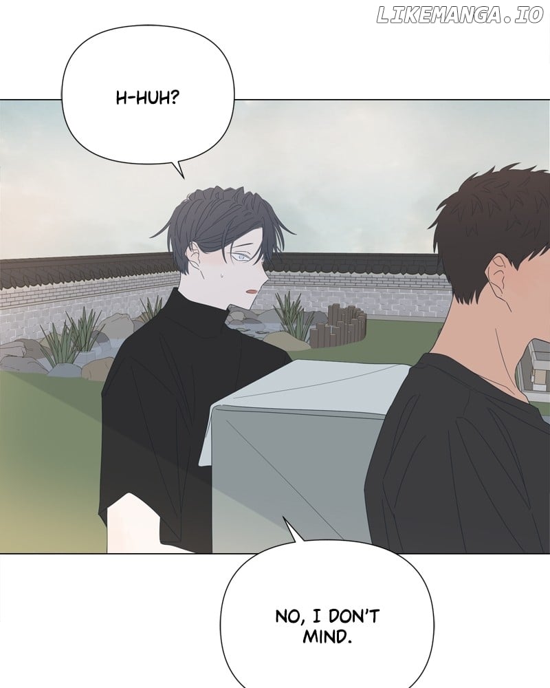Read Moonmade Child chapter 84 image 66 on Lezhin