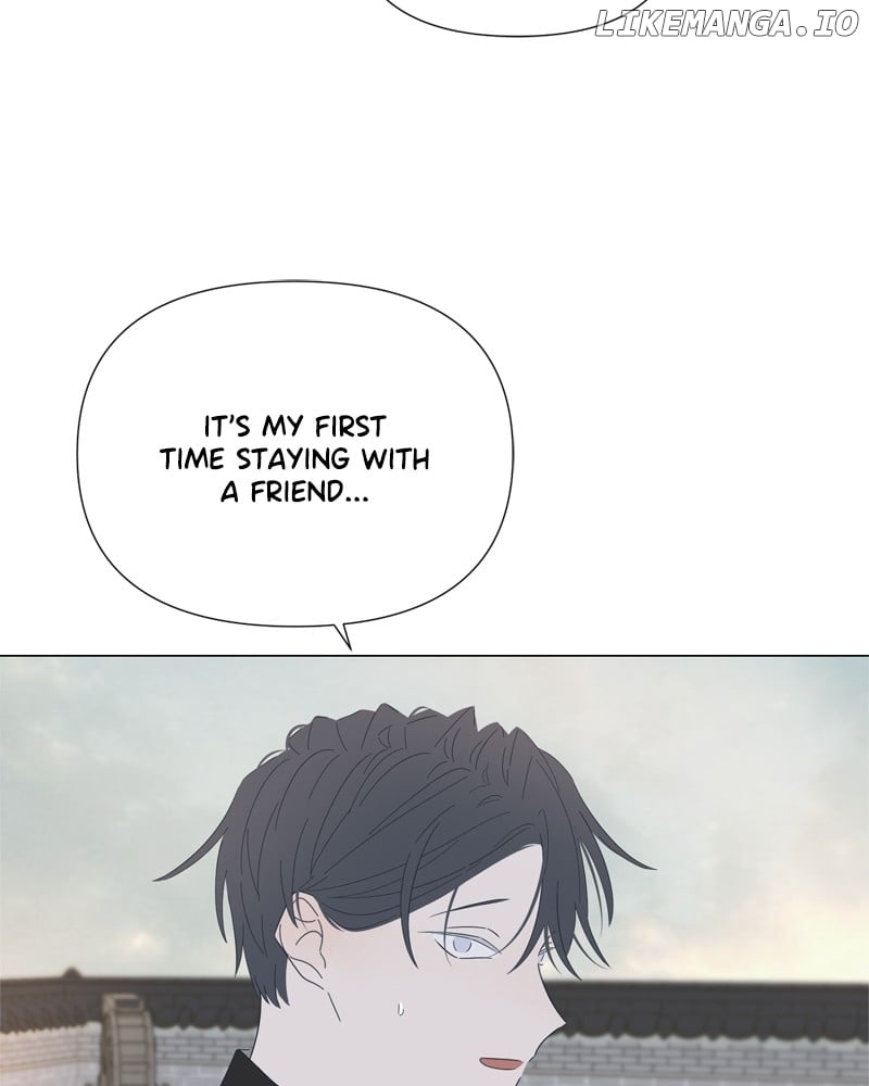 Read Moonmade Child chapter 84 image 67 on Lezhin