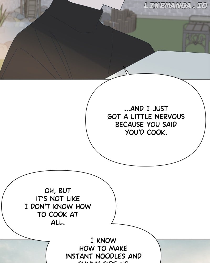 Read Moonmade Child chapter 84 image 68 on Lezhin