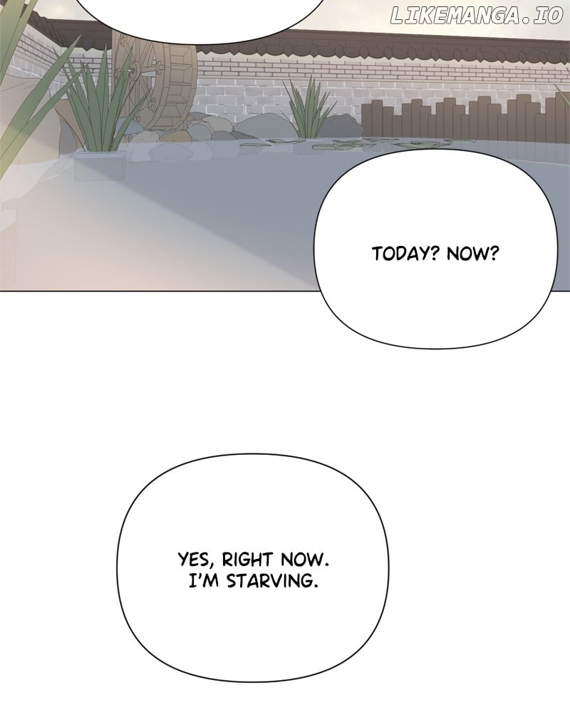 Read Moonmade Child chapter 84 image 72 on Lezhin