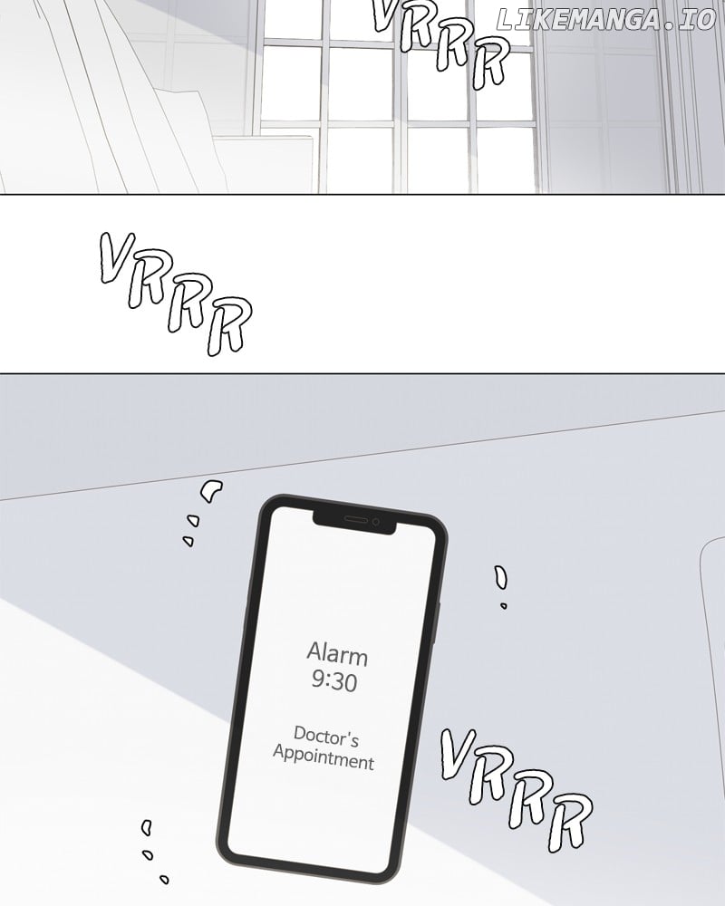 Read Moonmade Child chapter 84 image 75 on Lezhin