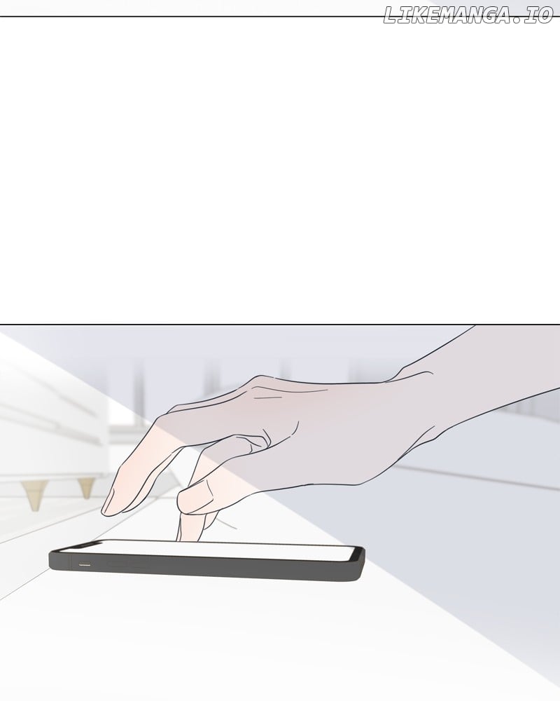 Read Moonmade Child chapter 84 image 76 on Lezhin