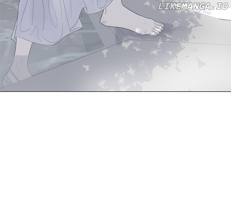Read Moonmade Child chapter 84 image 8 on Lezhin