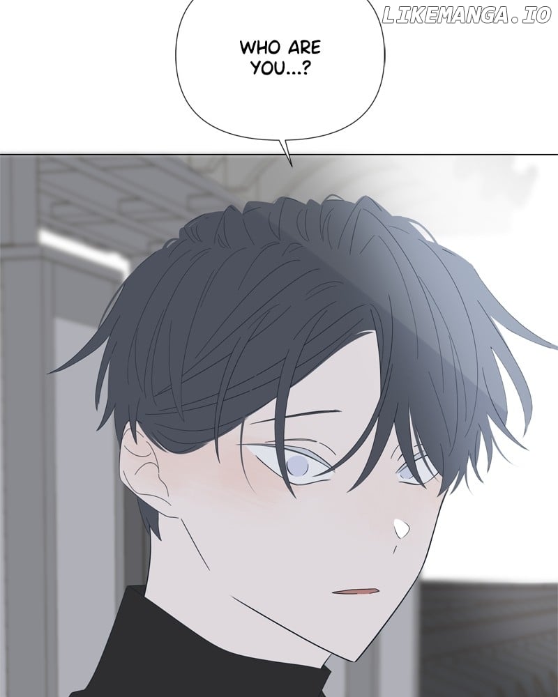 Read Moonmade Child chapter 84 image 82 on Lezhin