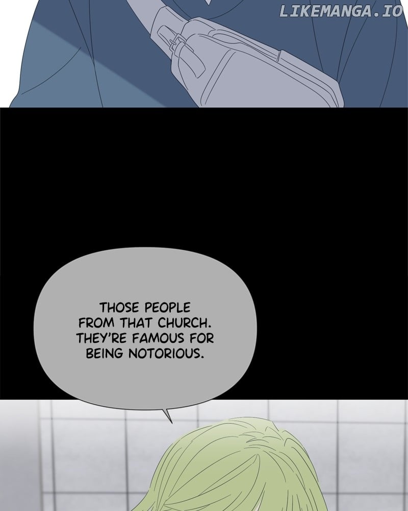 Read Moonmade Child chapter 85 image 100 on Lezhin