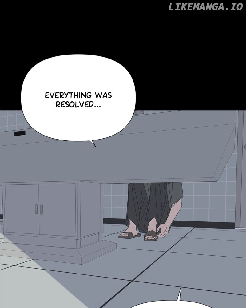 Read Moonmade Child chapter 85 image 102 on Lezhin