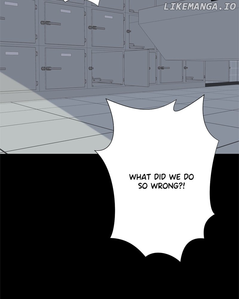 Read Moonmade Child chapter 85 image 104 on Lezhin