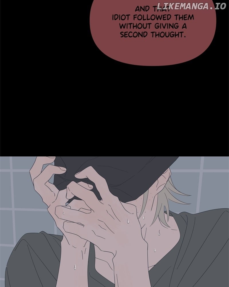 Read Moonmade Child chapter 85 image 108 on Lezhin
