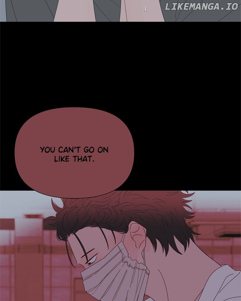 Read Moonmade Child chapter 85 image 109 on Lezhin