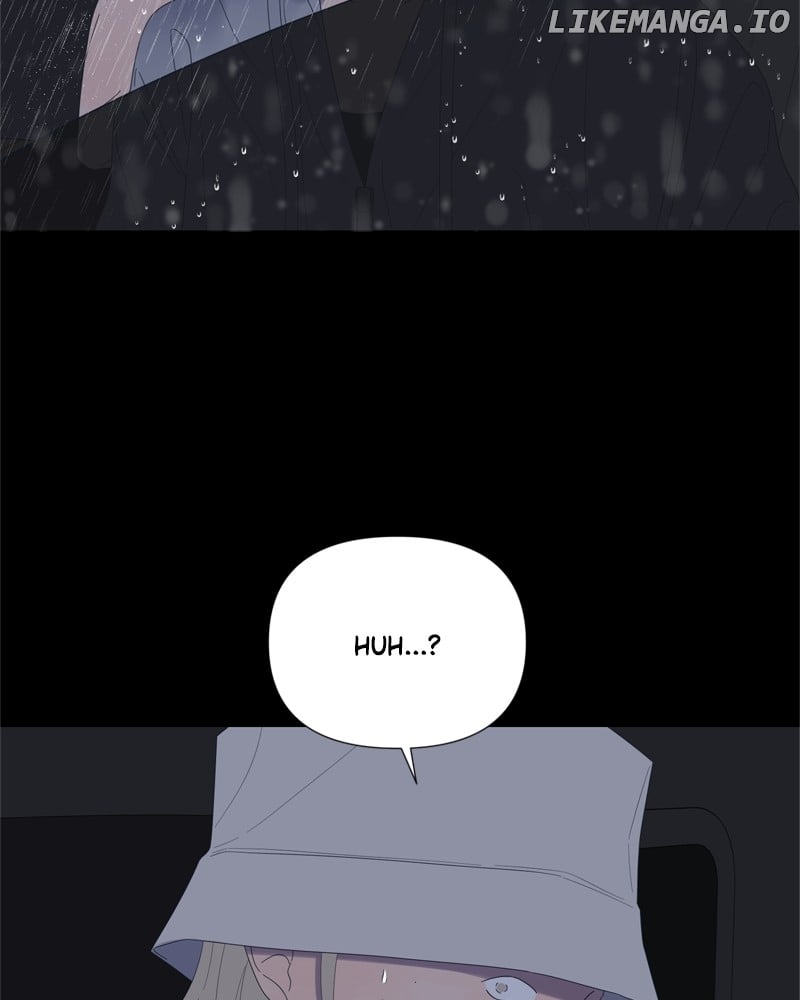 Read Moonmade Child chapter 85 image 11 on Lezhin